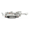 ZDY600 ／ 900 ／ 1000 ／ 1200 ／ 1800 WIRELINE CORING SRILLING Rig