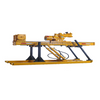 ZDY600 ／ 900 ／ 1000 ／ 1200 ／ 1800 WIRELINE CORING SRILLING Rig