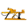 ZDY600 ／ 900 ／ 1000 ／ 1200 ／ 1800 WIRELINE CORING SRILLING Rig