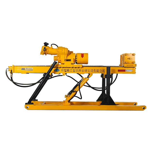 ZDY600 ／ 900 ／ 1000 ／ 1200 ／ 1800 WIRELINE CORING SRILLING Rig